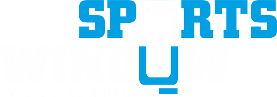 Sports Window